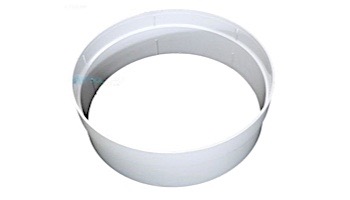 Pentair Admiral Skimmer Extension Collar | 85002300