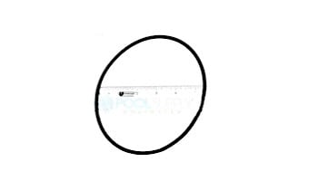 Pentair O-Ring Skimmer Bottom S20 |  85015100