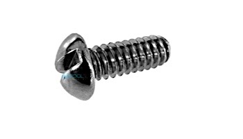 Pentair Clip Screw Ground 10-24 X 1/2" | 98204400