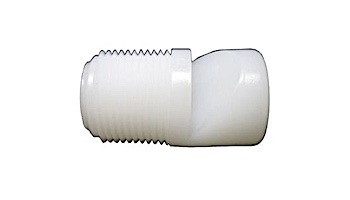 Pentair Aerator 3/4" MIP Plastic | 86201500