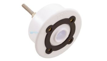 Pentair Aqualumin III Mounting 1" Hub Assembly | 619550