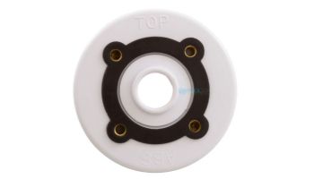 Pentair Aqualumin III Mounting 1" Hub Assembly | 619550