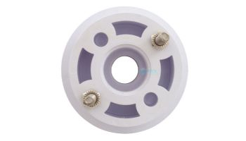Pentair Aqualumin III Mounting 1" Hub Assembly | 619550