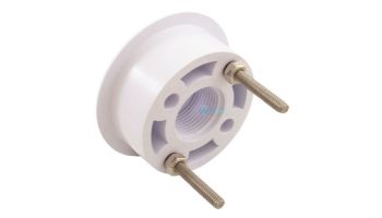 Pentair Aqualumin III Mounting 1" Hub Assembly | 619550