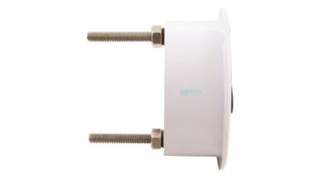 Pentair Aqualumin III Mounting 1" Hub Assembly | 619550