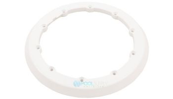 Pentair Sealing Ring with Gasket | White | 630017Z
