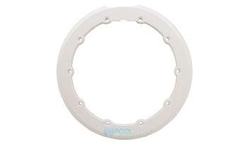 Pentair Sealing Ring with Gasket | White | 630017Z