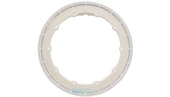 Pentair Sealing Ring with Gasket | White | 630017Z