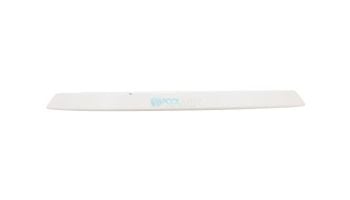 Pentair Sealing Ring with Gasket | White | 630017Z