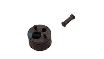 Pentair Cord Seal Grommet Kit | 670044