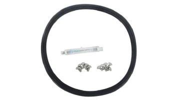 Pentair Replacement Bulb Kit | 12 Volt 100 Watt | for Aqua Luminator III | 600139