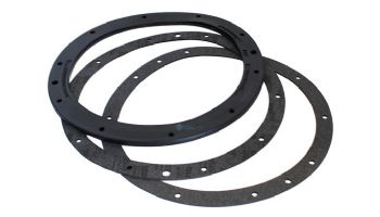 Pentair 10 Hole Standard Gasket Set With Double Wall | 79200700