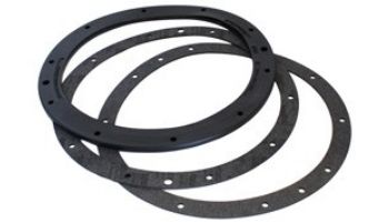 Pentair Liner Sealing Ring Standard 10-Hole | 79200200