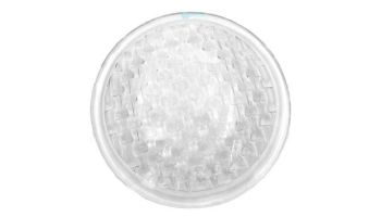 Pentair Amerilite Lens Tempered 8-3/8" | Clear | 79100100