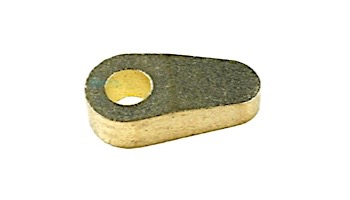 Pentair Brass Clip Retainer Amerlite | 79105100