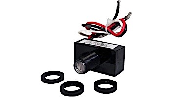 FX Luminaire PX-PC1 Photocell For PX Transformer | PXPC | Pool