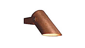TrellisSolare® 20 Watt Bronze | TS-20-BZ | 222201