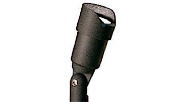 FX Luminaire RS Up Light | 20 Watt | Desert Granite | RS20DG