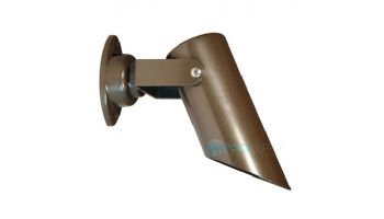 FX Luminaire TS Down Light | Copper | TS50NCU