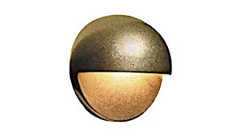 MolluscoMuro® Black Wrinkle 10 Watt Xenon | MM-10-X-BF | 226962