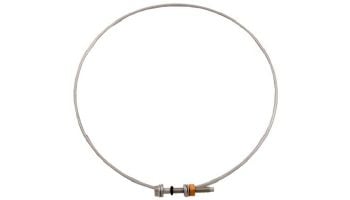 Pentair Uni-Tension Wire Clamp Assembly | 79111000
