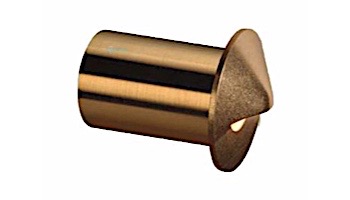 CustodeGradino® Wall Light | 20 Watt | Brass | CG-20-BS 226850