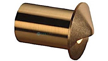 CustodeGradino® Wall Light | 20 Watt | Brass | CG-20-BS 226850