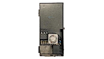 FX Luminaire Potenza X 900W Transformer with Timer & Photocell | PX-900-TPC-DG 229786