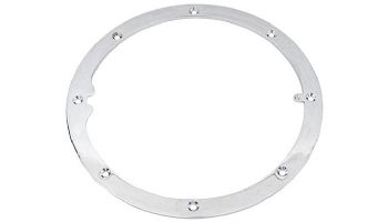 Pentair Liner-Sealing Ring | 8 Hole Pattern | 79200100
