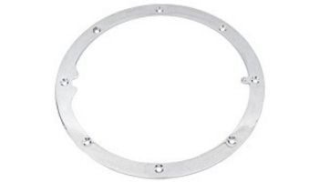Pentair Liner-Sealing Ring | 8 Hole Pattern | 79200100