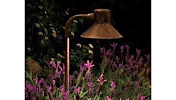 FX Luminaire FG Path Light | Desert Granite | 12 Watts | FG12DG