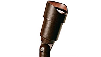 FX Luminaire | CaloreMasso® Bronze | CM-20-BZ | 220111