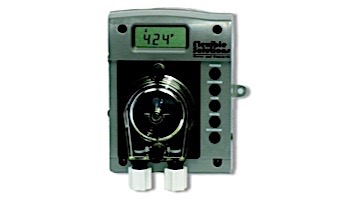 Heatsavr Liquid Solar Heating Blanket Automatic Metering System | HS115