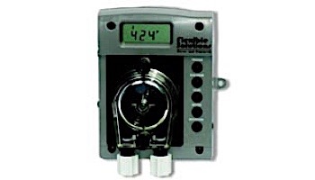 Heatsavr Liquid Solar Heating Blanket Automatic Metering System