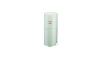Gladon HappyBottom Pool Pad | 1/4" x 48" x 300' | PP300