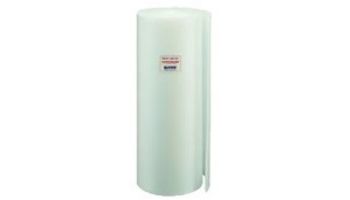 Gladon HappyBottom Pool Pad | 1/4" x 48" x 300' | PP300