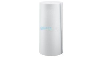 Gladon HappyBottom Pool Pad | 1/4" x 48" x 300' | PP300