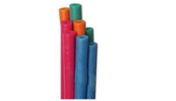 Gladon Standard Water Noodle | WN40