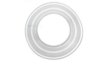 Pentair Gasket Aqualuminator | 79116800