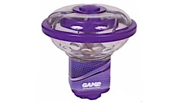 GAME Underwater Light Show Battery Powered Floating Light & Fountain | 3597-4MP