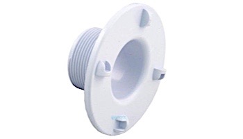 Pentair Wall Flange Threaded | 79118300