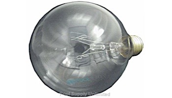 Pentair Floodlamp Medium Base | 400W 120V | 79102200