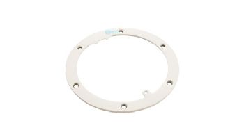 Pentair 10 Hole Niche Sealing Ring | 79206055