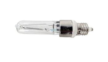 Pentair Halogen Quartz 100W 120V | 79102900