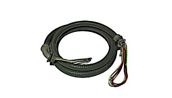 Seal & Gasket Kit for Hayward Max-Flo Pool Pumps | GO-KIT1-9