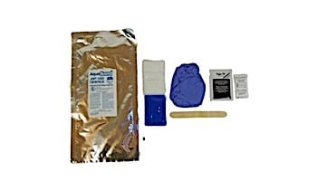 AquaBond Light Niche Potting Compound
