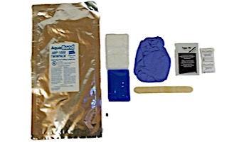 AquaBond Light Niche Potting Compound | ABP-1000