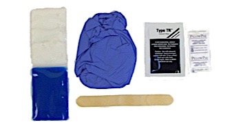 AquaBond Light Niche Potting Compound | ABP-1000