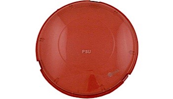 Pentair Kwik Change Lens Luxury Red | 49300000