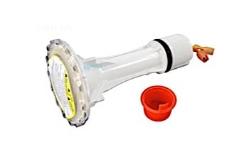 Pentair Bulb Assembly Aqualuminator | 69100000